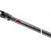 Manfrotto Befree Live Carbon Fibre Tripod Twist - Video Head Manfrotto Befree Live Carbon Fibre Tripod Twist - Video Head